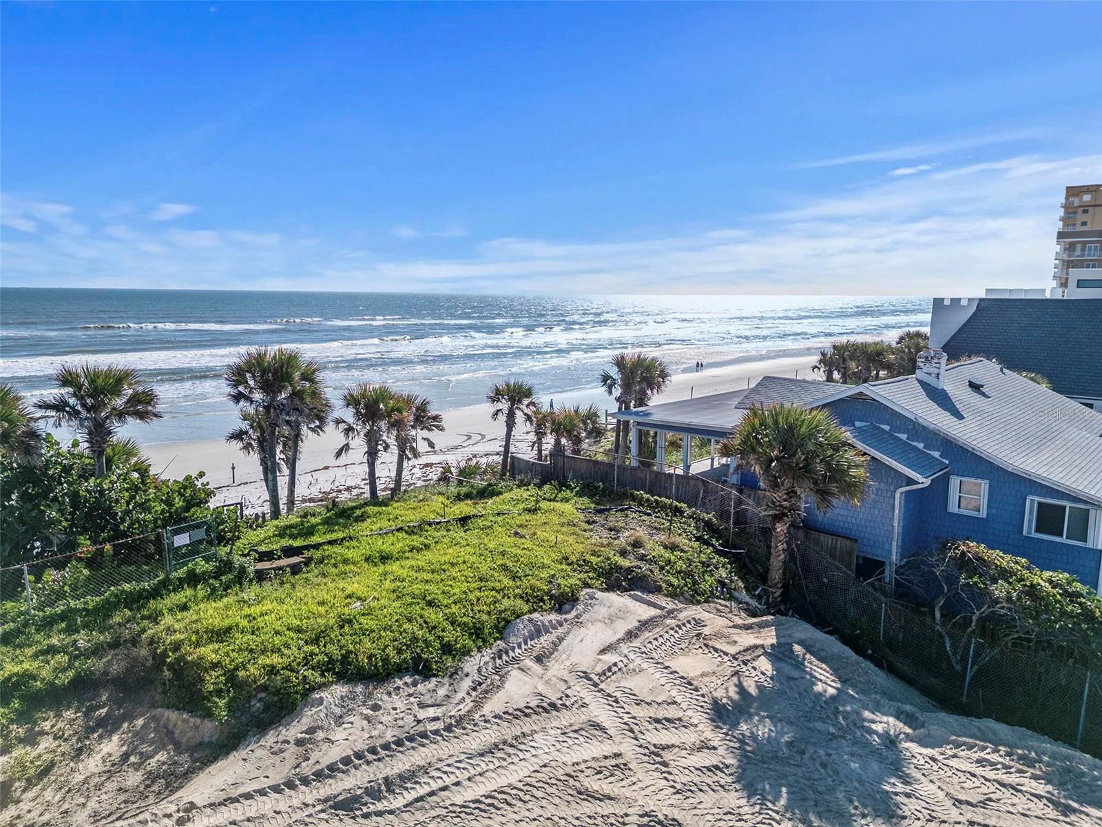 RIVER RIDGE ESTATES - Land