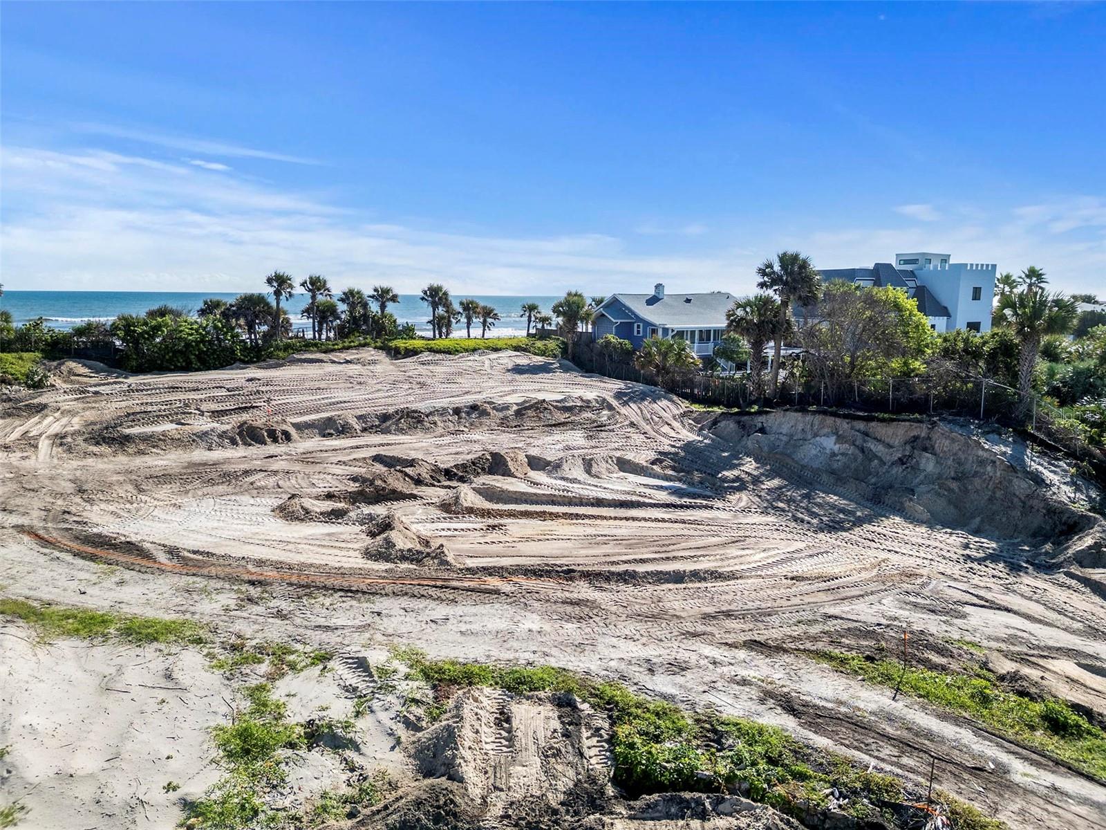 RIVER RIDGE ESTATES - Land