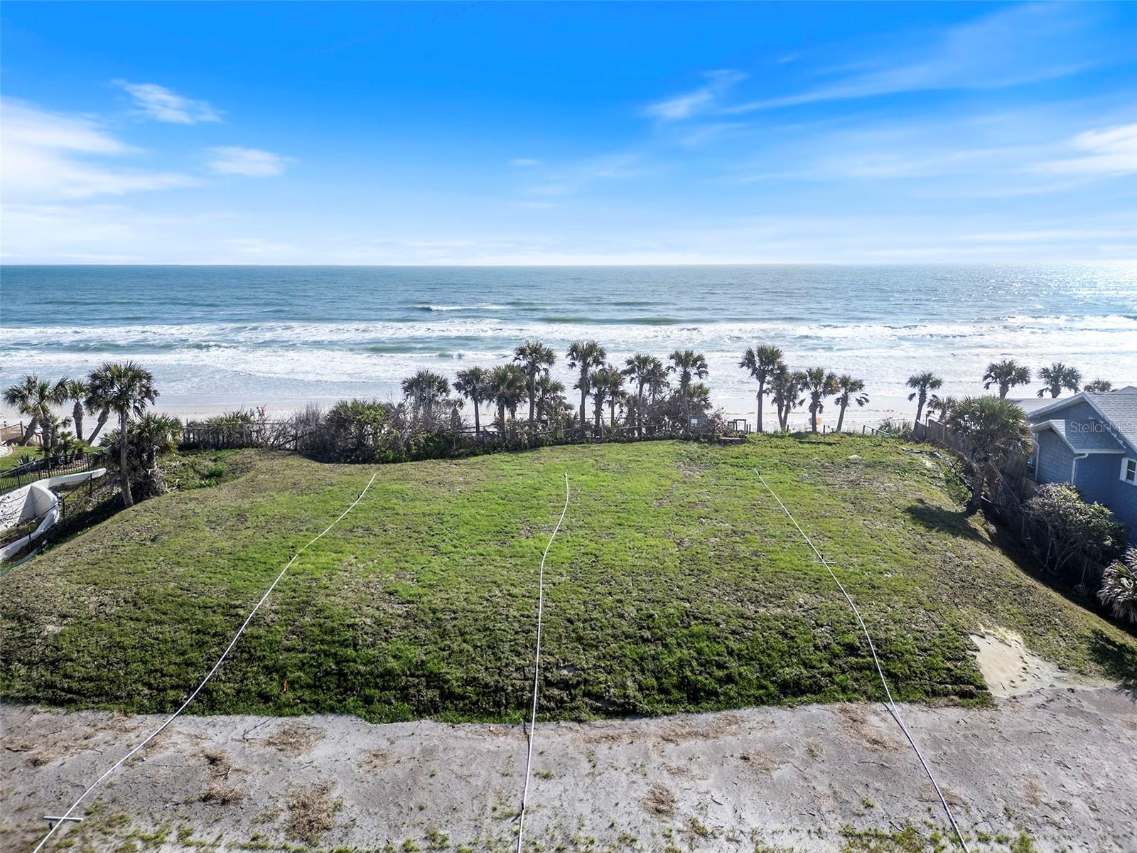 RIVER RIDGE ESTATES - Land