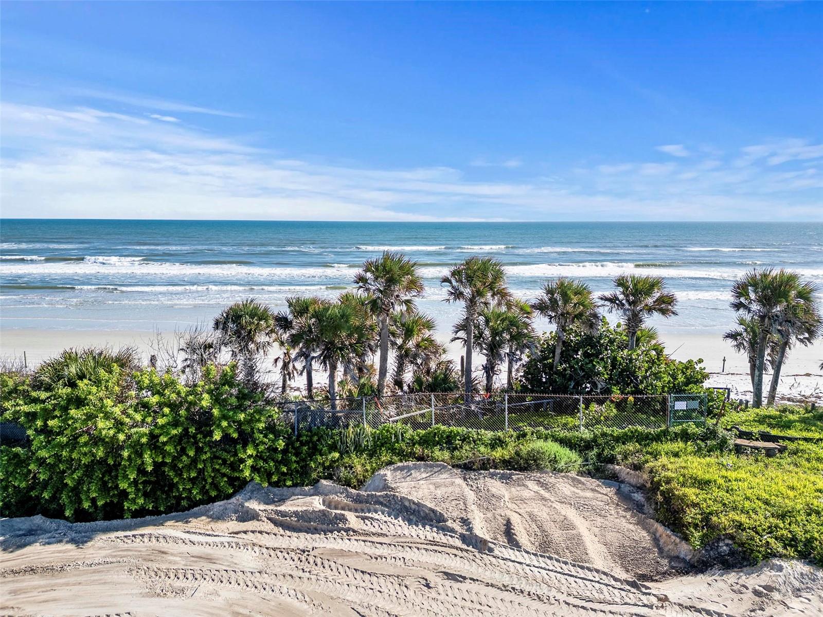 RIVER RIDGE ESTATES - Land