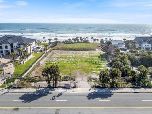 2825 S ATLANTIC AVE, DAYTONA BEACH, FL 32118 - Image b60c1441d53eca0d765fd90e21b2c80d/3455192702