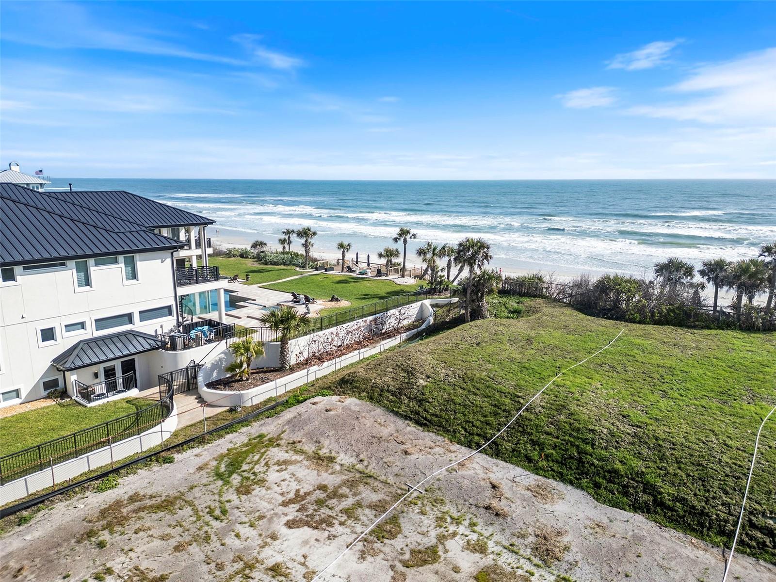 RIVER RIDGE ESTATES - Land