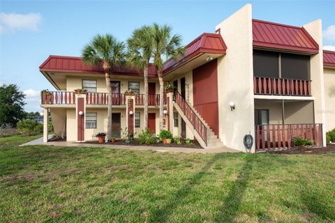 96 BOUNDARY BOULEVARD 112 ROTONDA WEST FL 33947