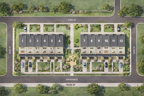 3316 LAWRENCE STREET ORLANDO FL 32805