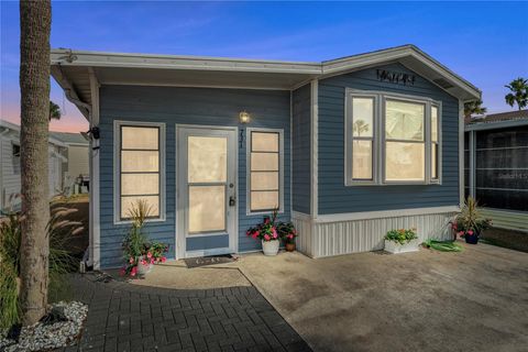 Photo of 9000 Us Highway 192 #731, Clermont, FL 34714 (MLS # O6359169)