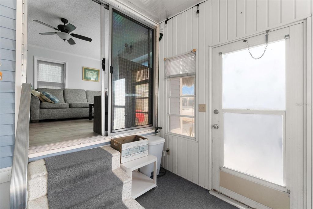 Photo of 9000 Us Highway 192 #731, Clermont, FL 34714 (MLS # O6359169)