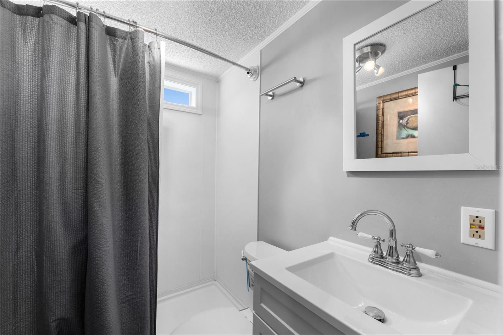 OUTDOOR RESORTS OF AMERICA - Residential