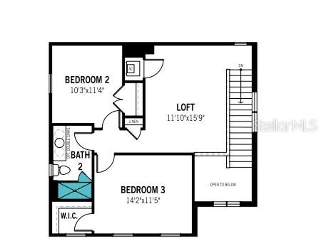 Photo of 13113 Oxeye Lane, Parrish, FL 34219 (MLS # TB8435058)