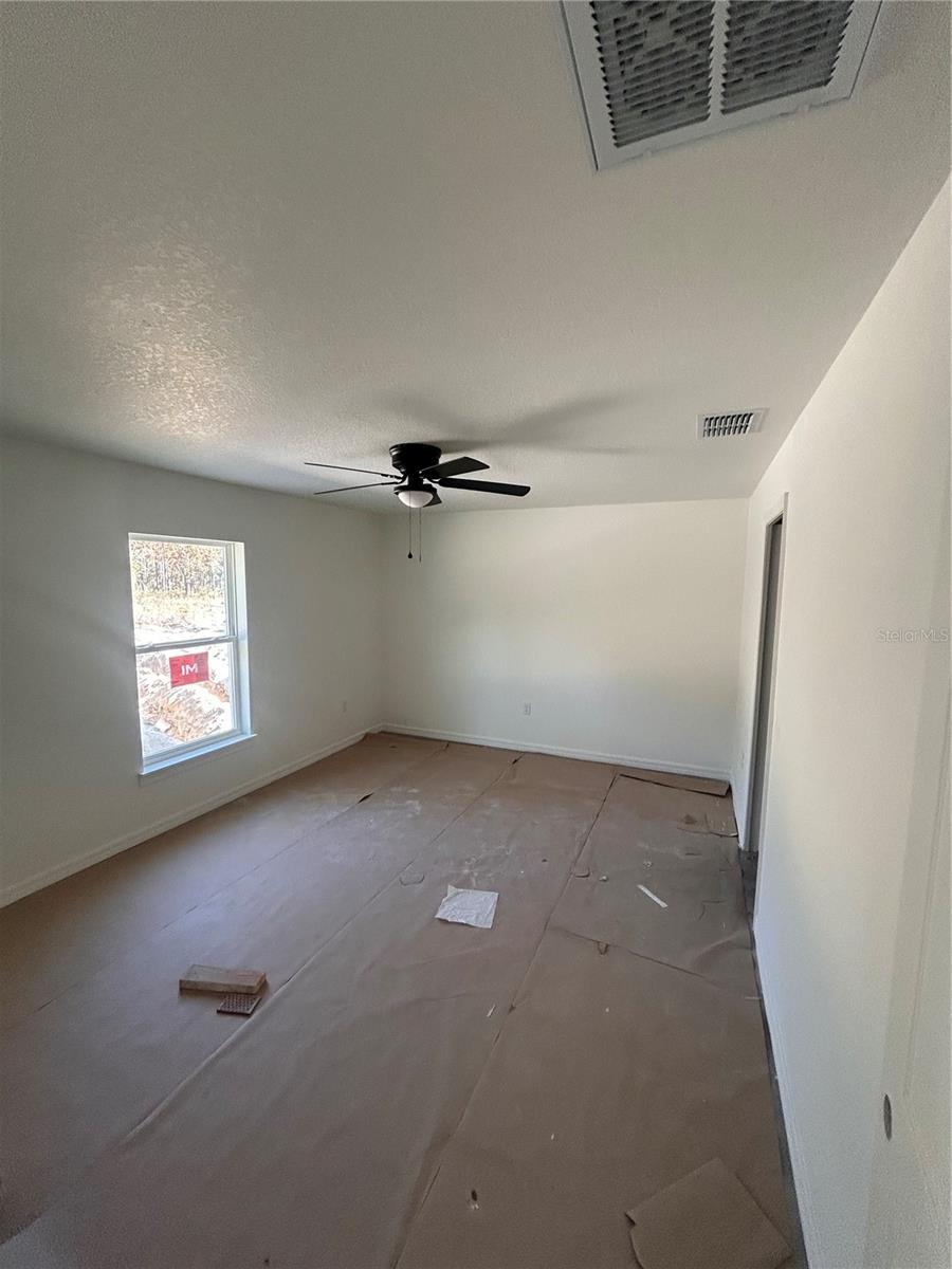 23395 SW ANCHOR BLVD