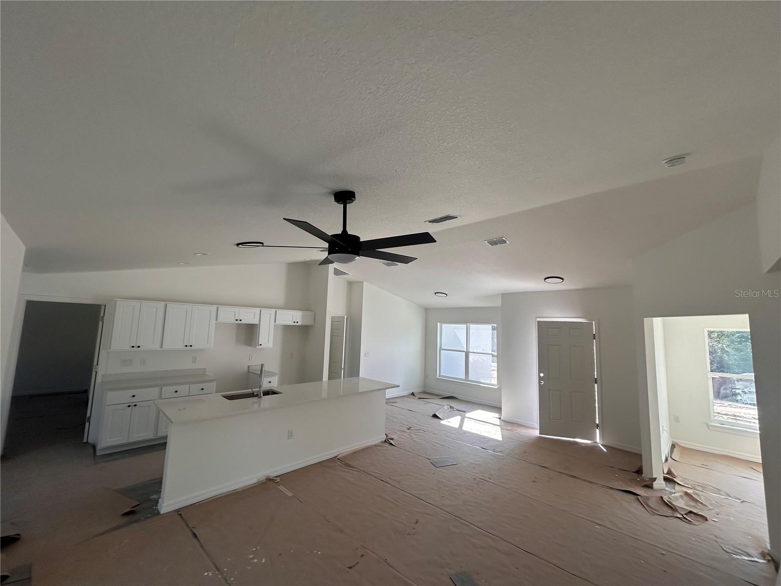 23395 SW ANCHOR BLVD