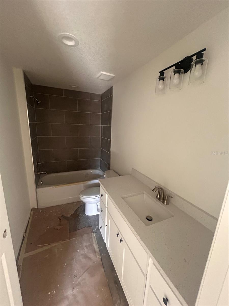 23395 SW ANCHOR BLVD