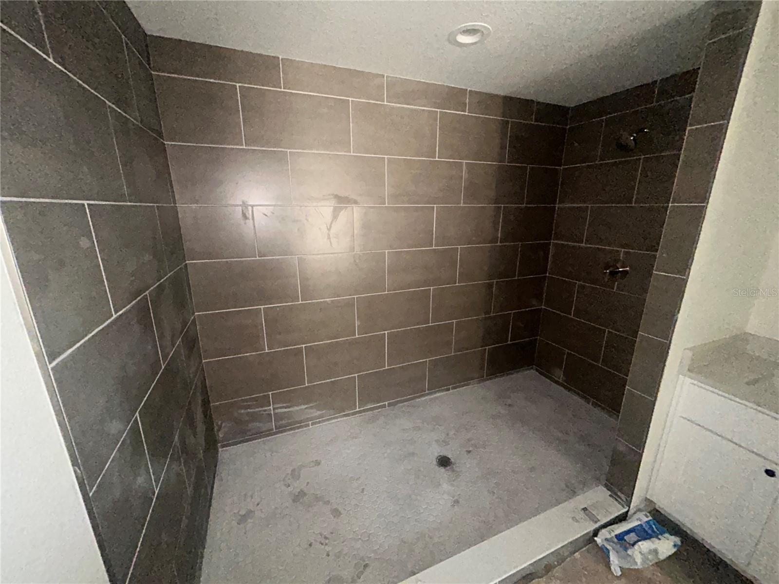 23395 SW ANCHOR BLVD