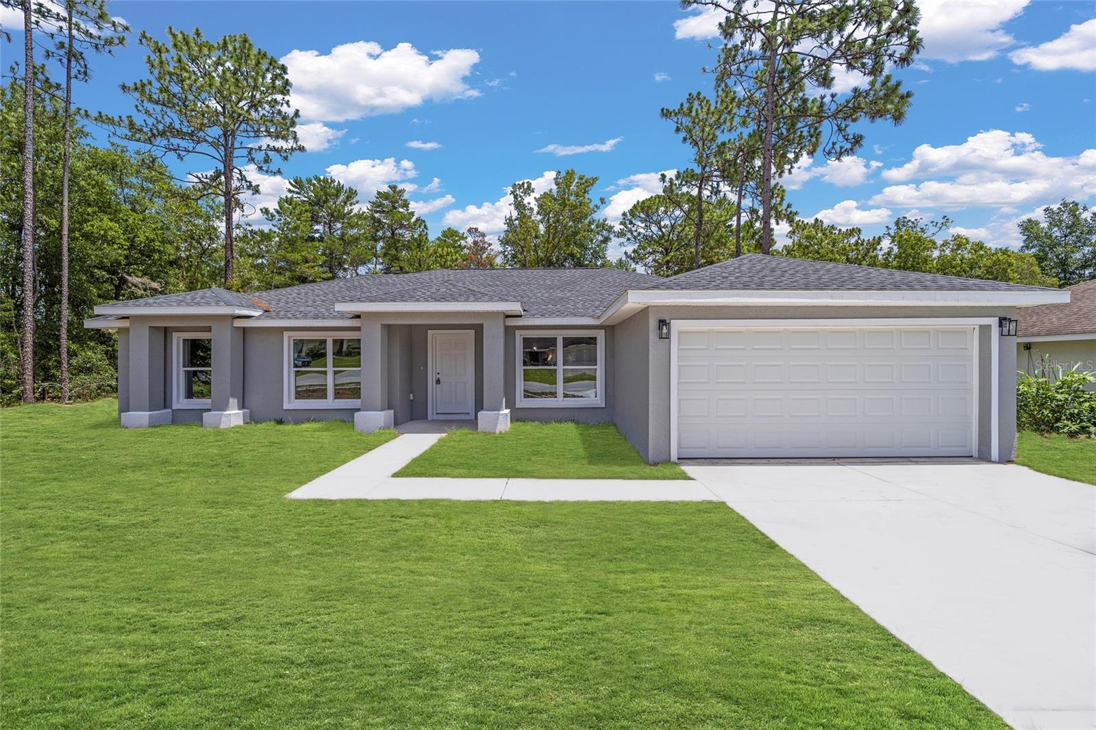 23395 SW ANCHOR BLVD