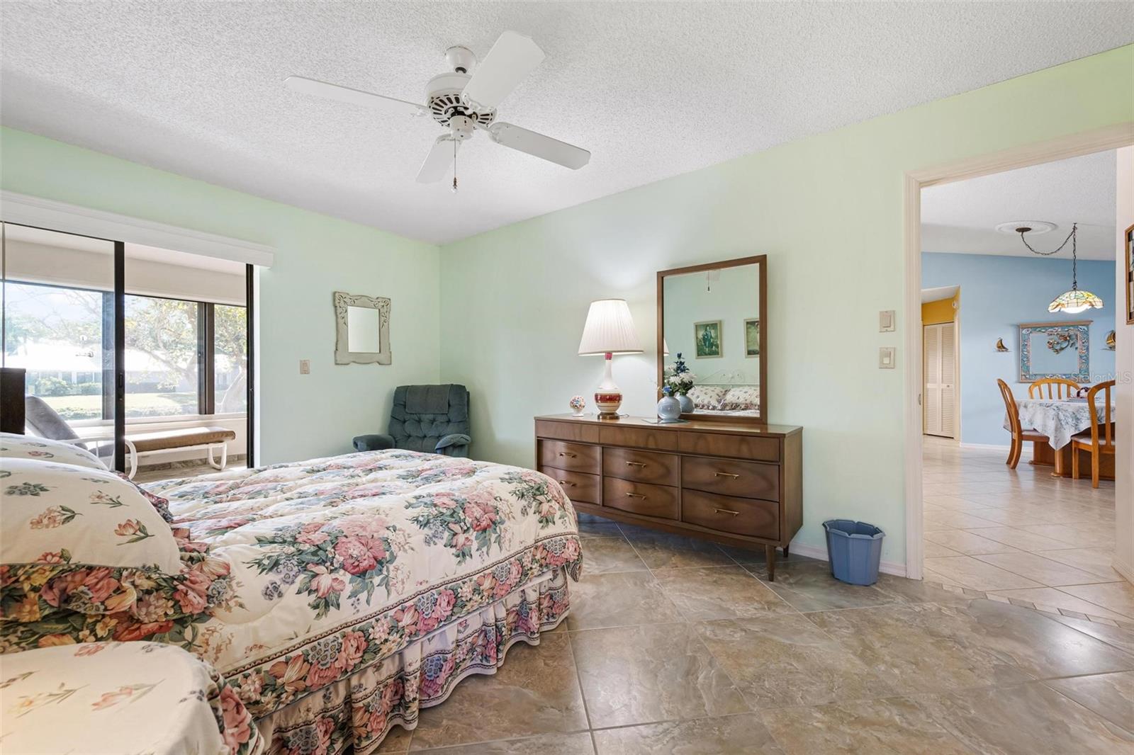 MYRTLE TRACE AT PLAN - Residential