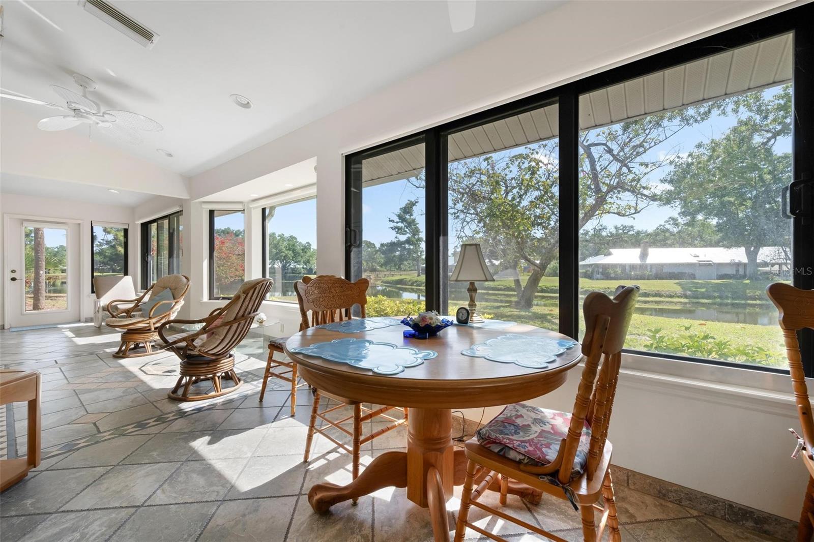 MYRTLE TRACE AT PLAN - Residential