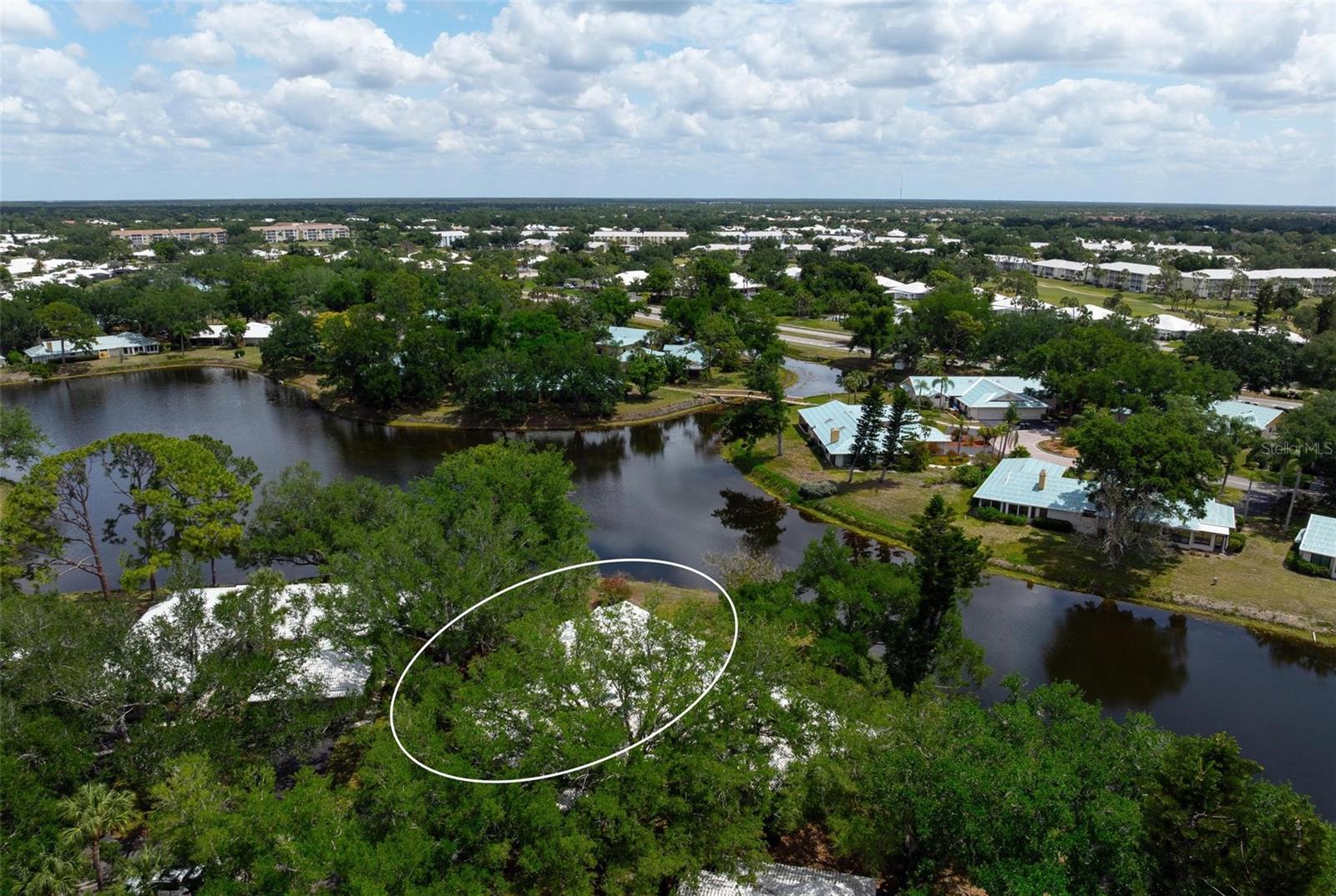 MYRTLE TRACE AT PLAN - Residential