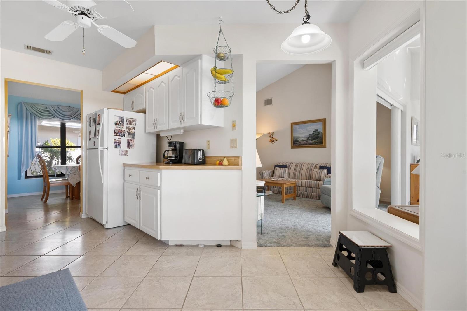 MYRTLE TRACE AT PLAN - Residential