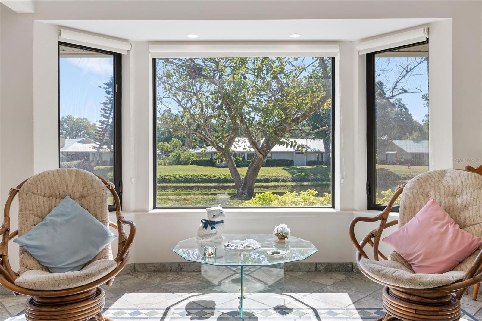 MYRTLE TRACE AT PLAN - Residential