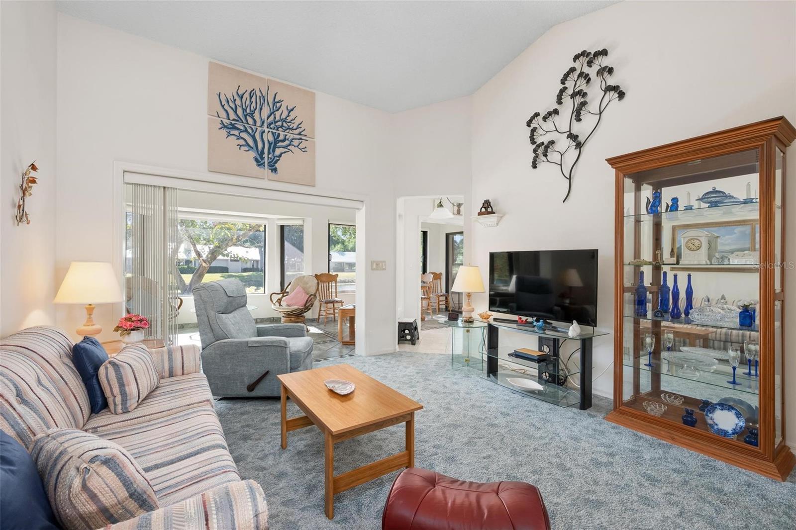 MYRTLE TRACE AT PLAN - Residential