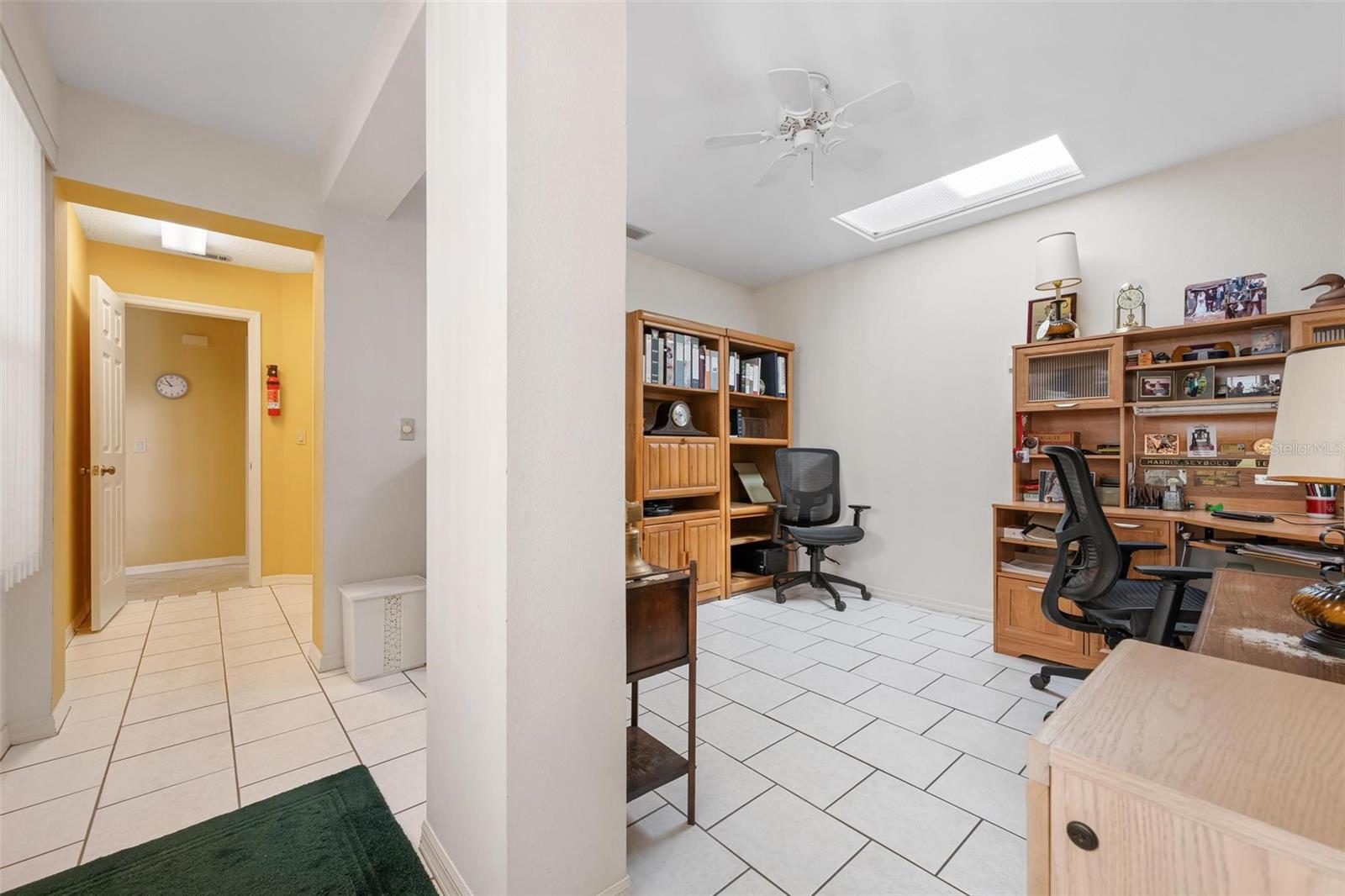 MYRTLE TRACE AT PLAN - Residential