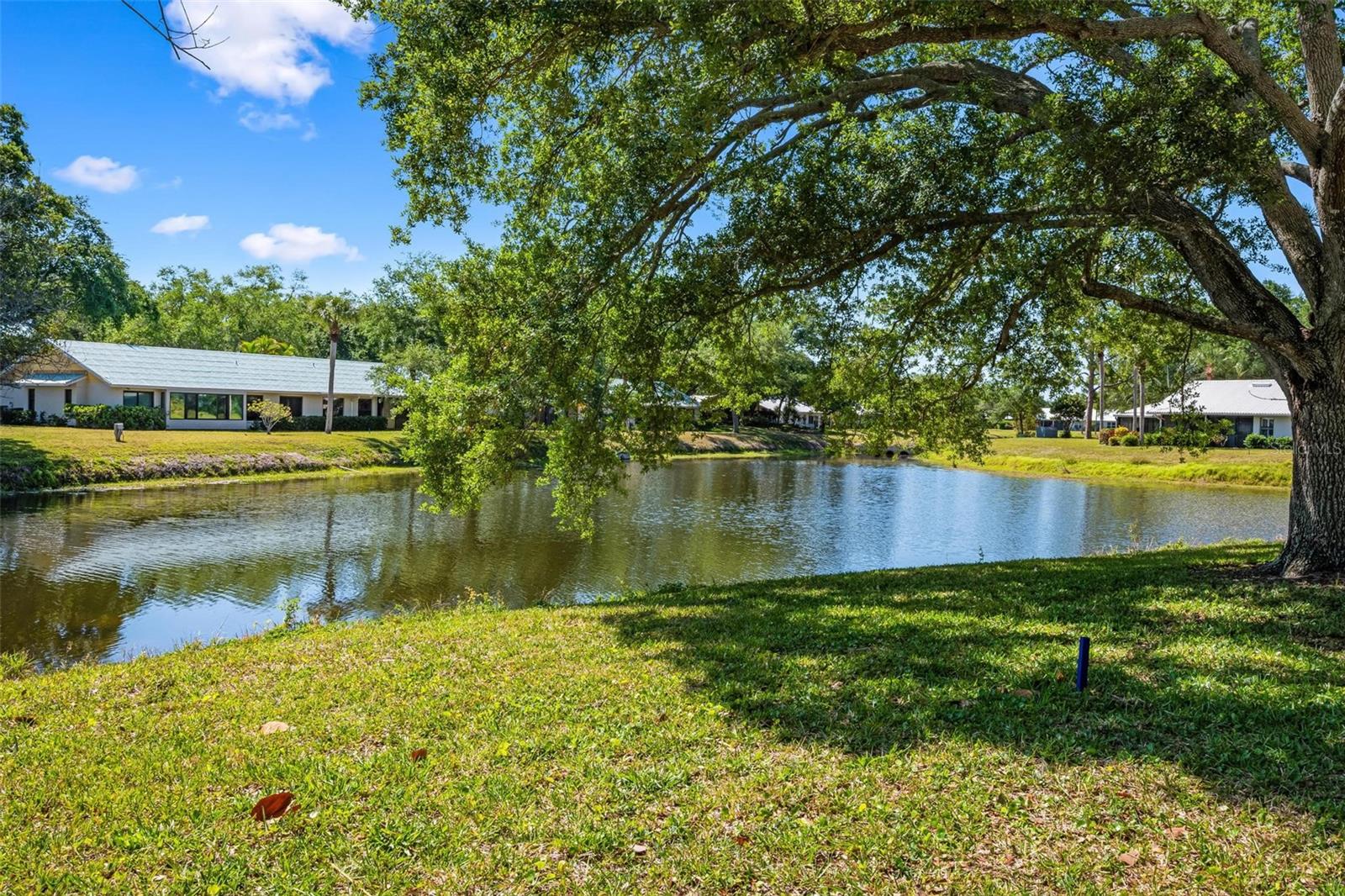 MYRTLE TRACE AT PLAN - Residential