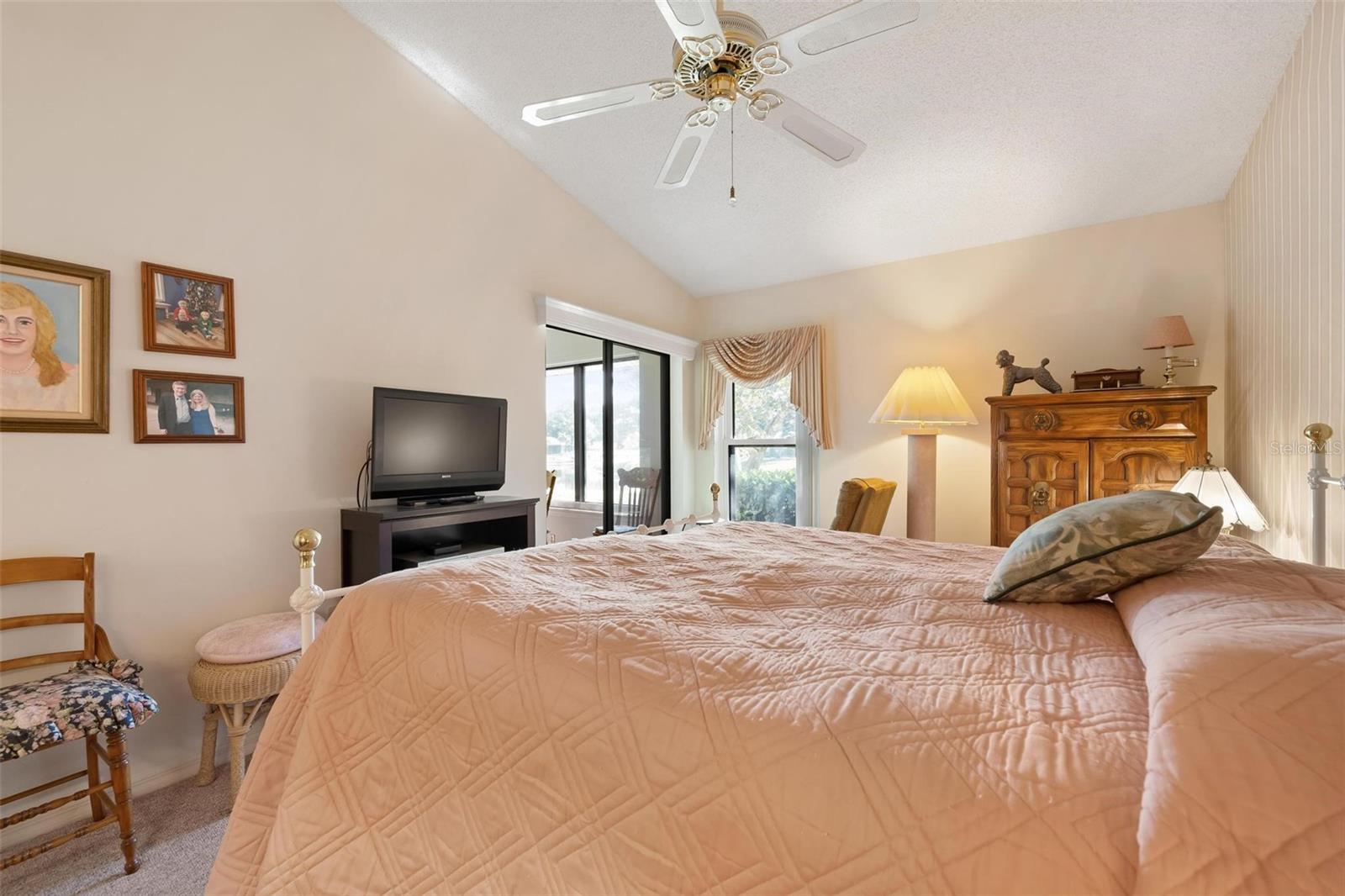 MYRTLE TRACE AT PLAN - Residential