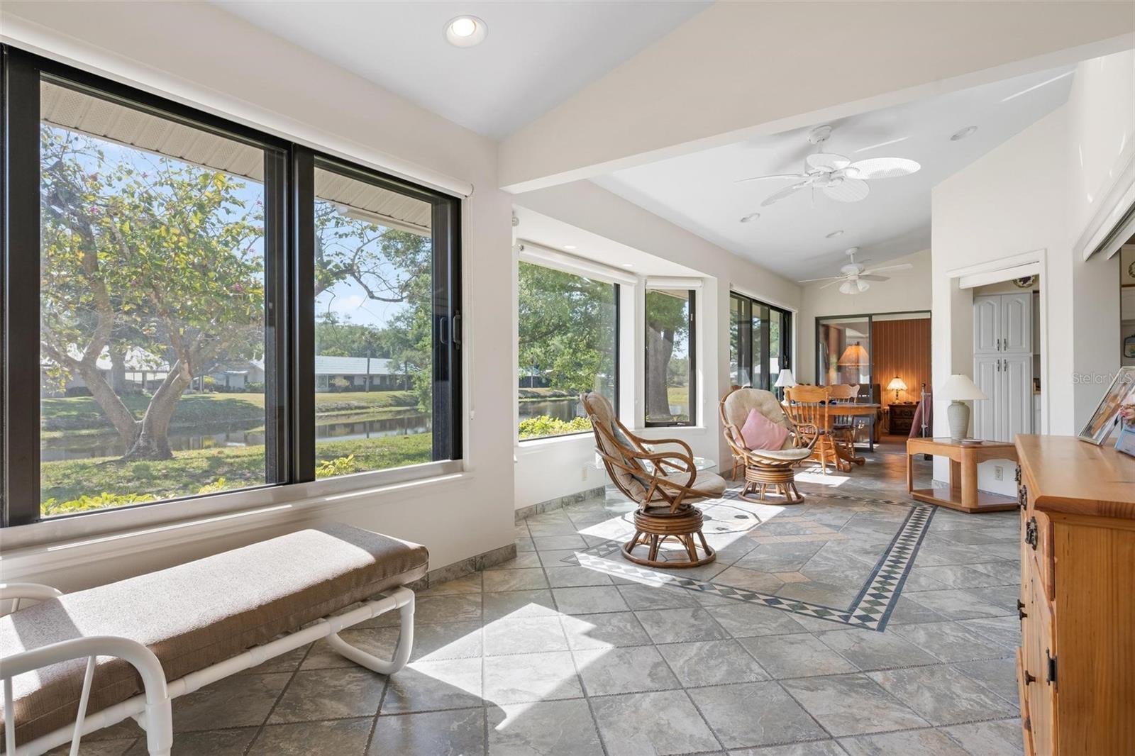 MYRTLE TRACE AT PLAN - Residential