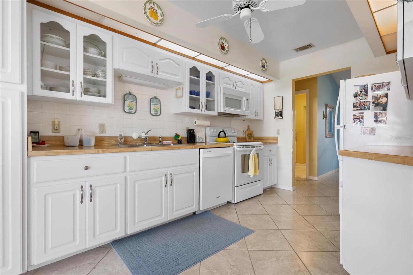 MYRTLE TRACE AT PLAN - Residential