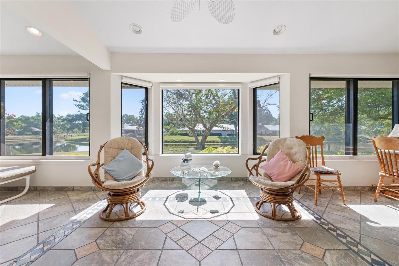 MYRTLE TRACE AT PLAN - Residential