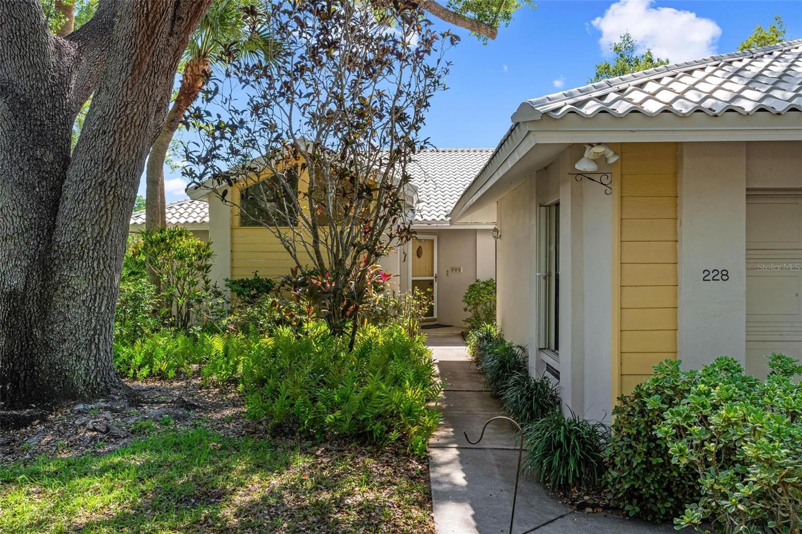 MYRTLE TRACE AT PLAN - Residential