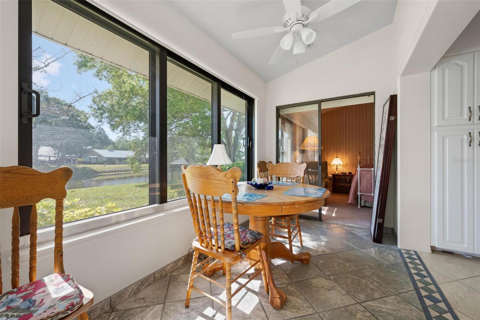 MYRTLE TRACE AT PLAN - Residential