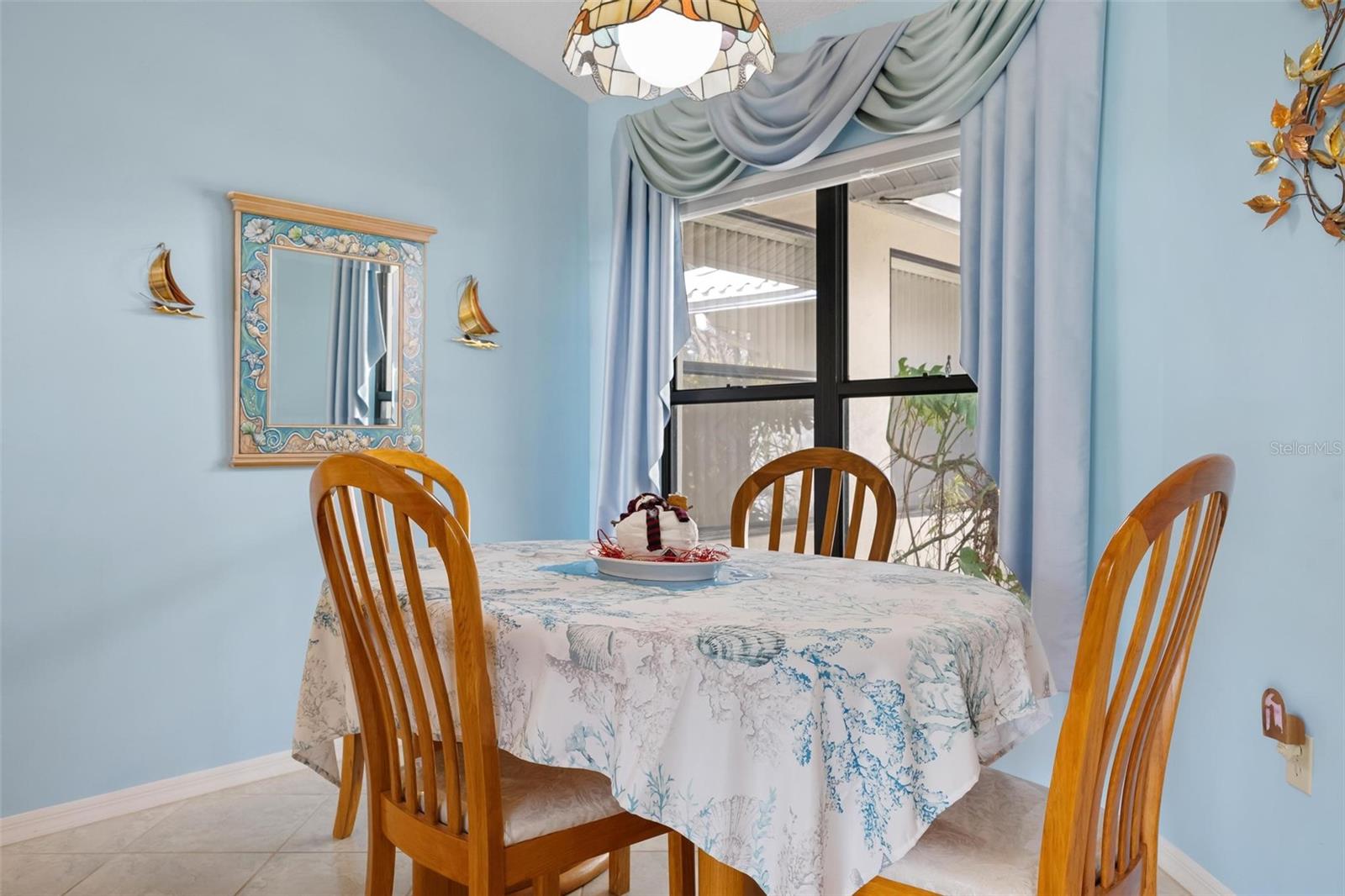 MYRTLE TRACE AT PLAN - Residential