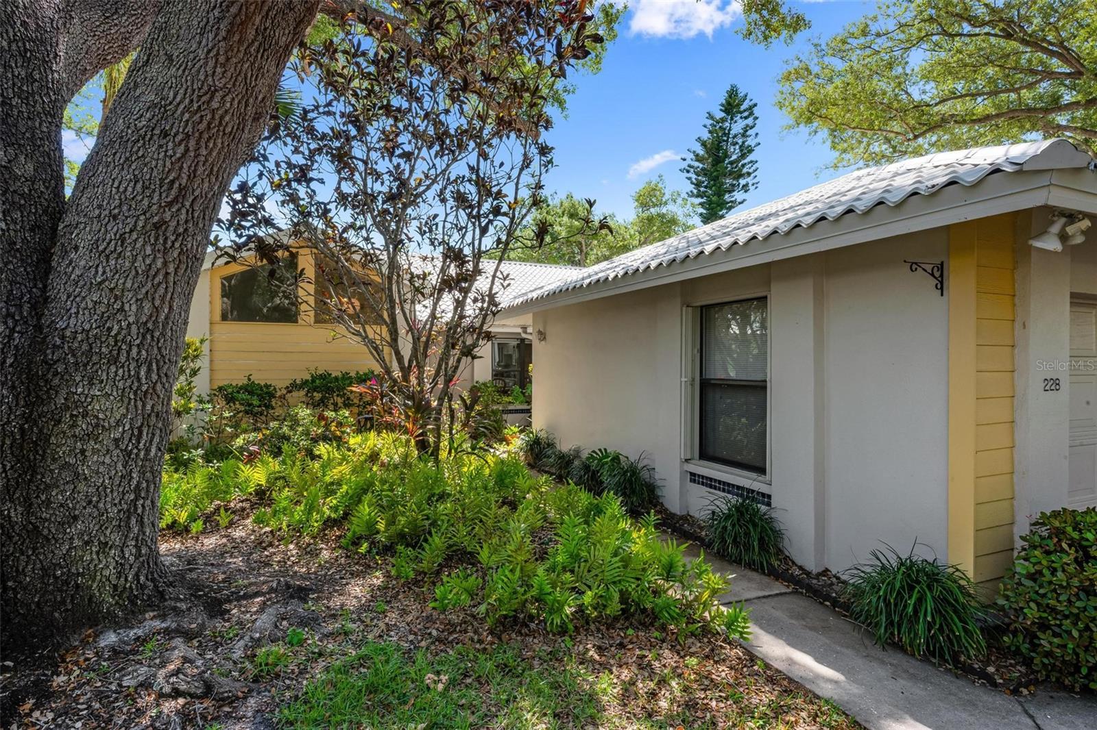 MYRTLE TRACE AT PLAN - Residential