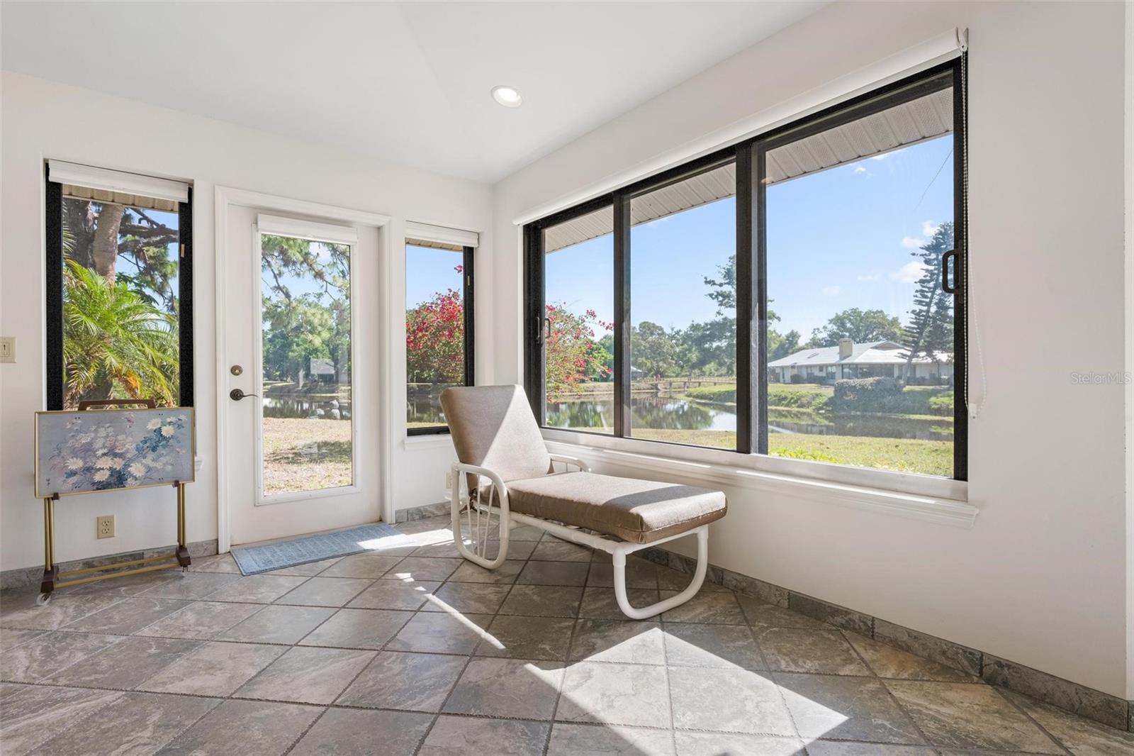 MYRTLE TRACE AT PLAN - Residential