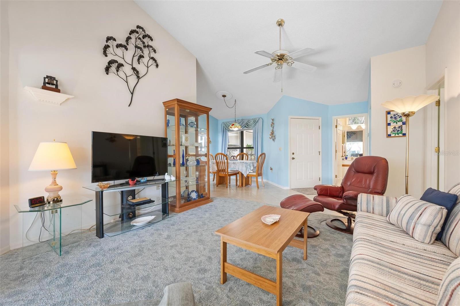 MYRTLE TRACE AT PLAN - Residential