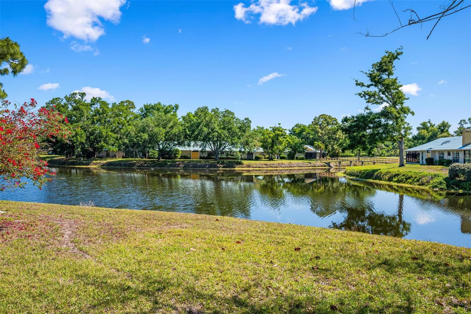 MYRTLE TRACE AT PLAN - Residential