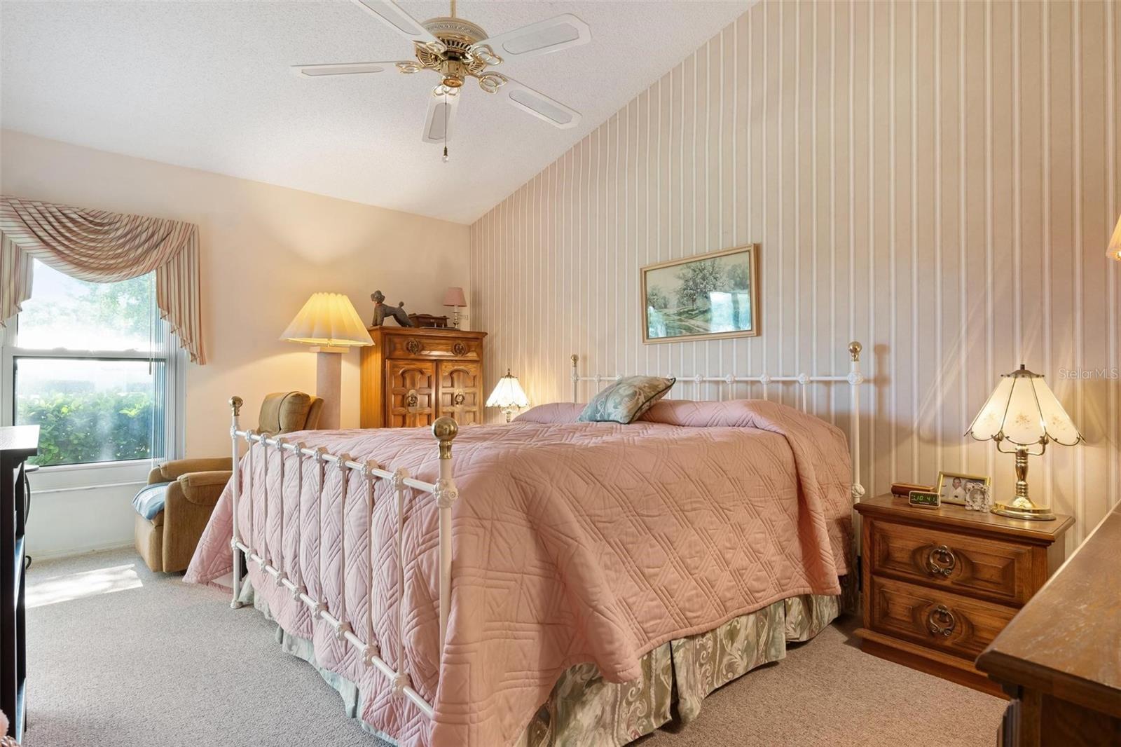 MYRTLE TRACE AT PLAN - Residential