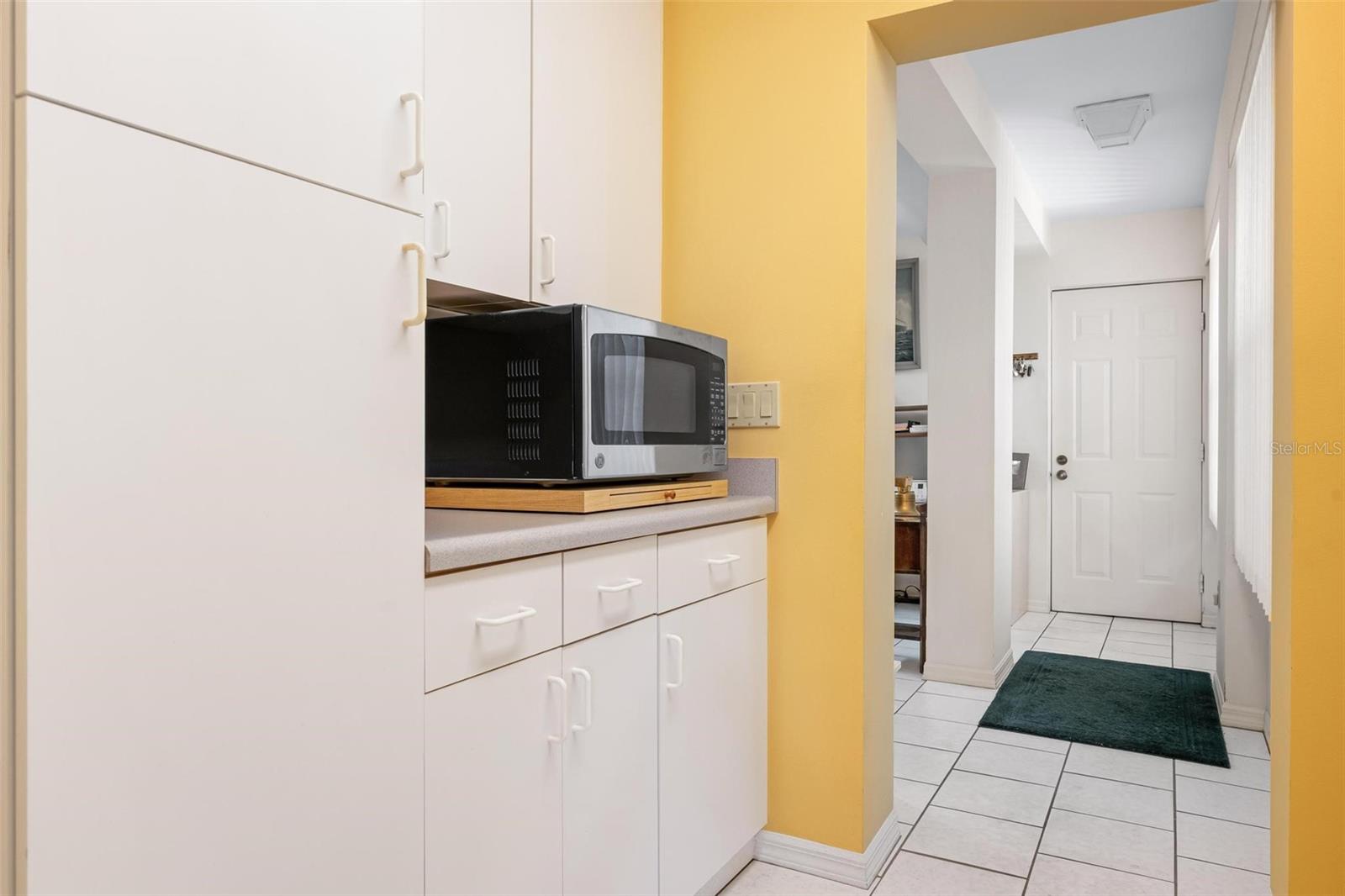 MYRTLE TRACE AT PLAN - Residential