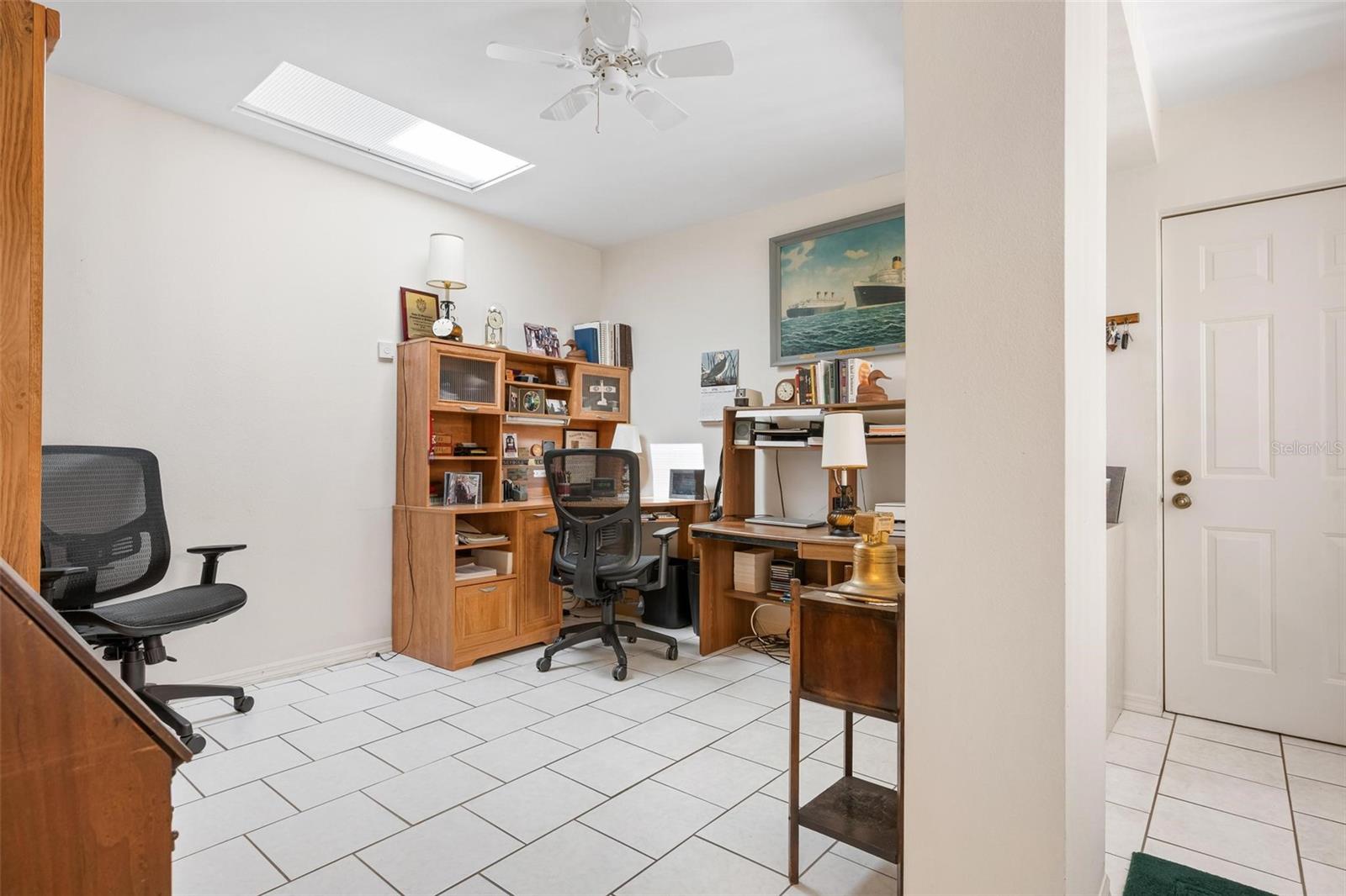 MYRTLE TRACE AT PLAN - Residential