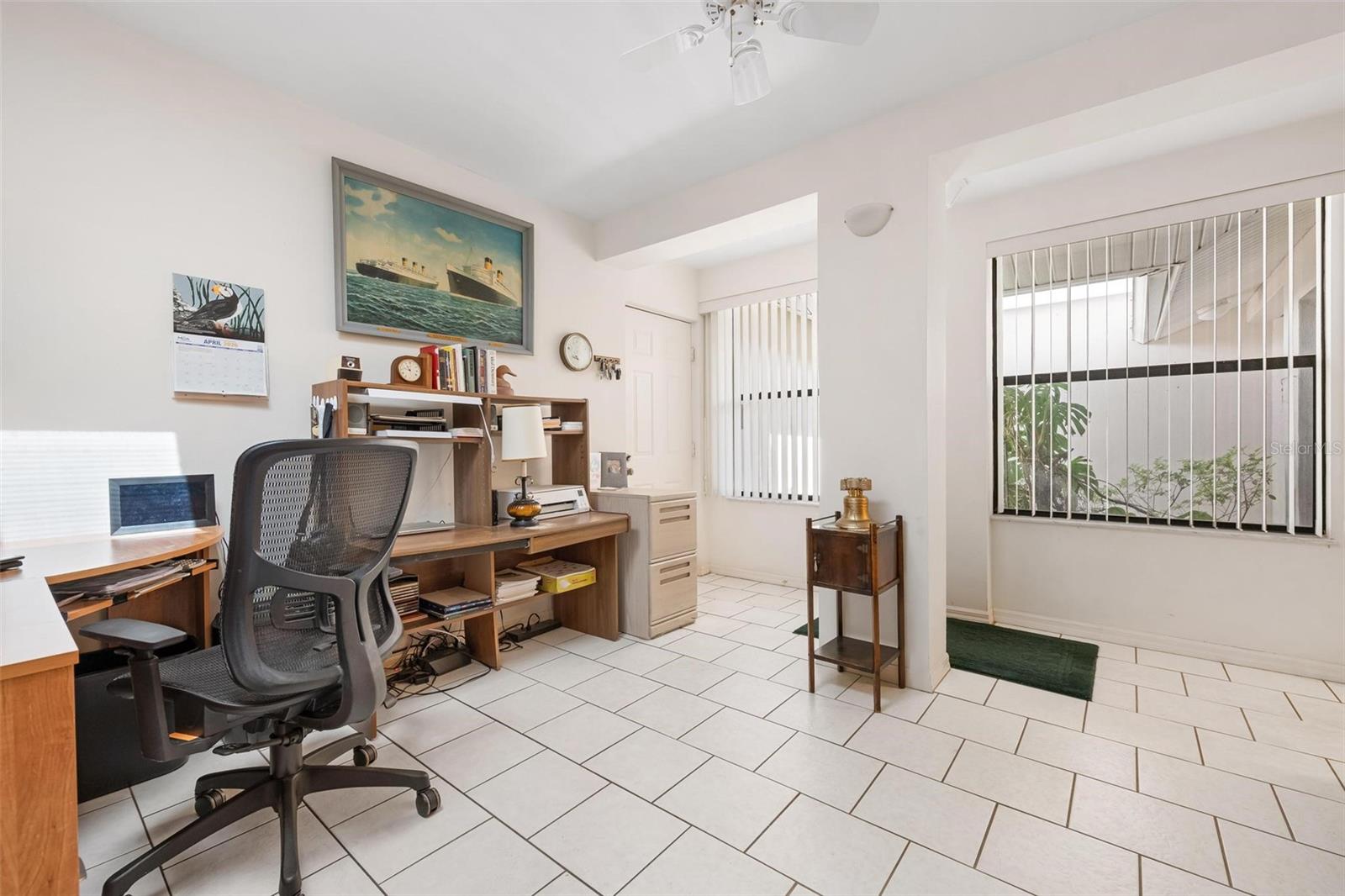 MYRTLE TRACE AT PLAN - Residential