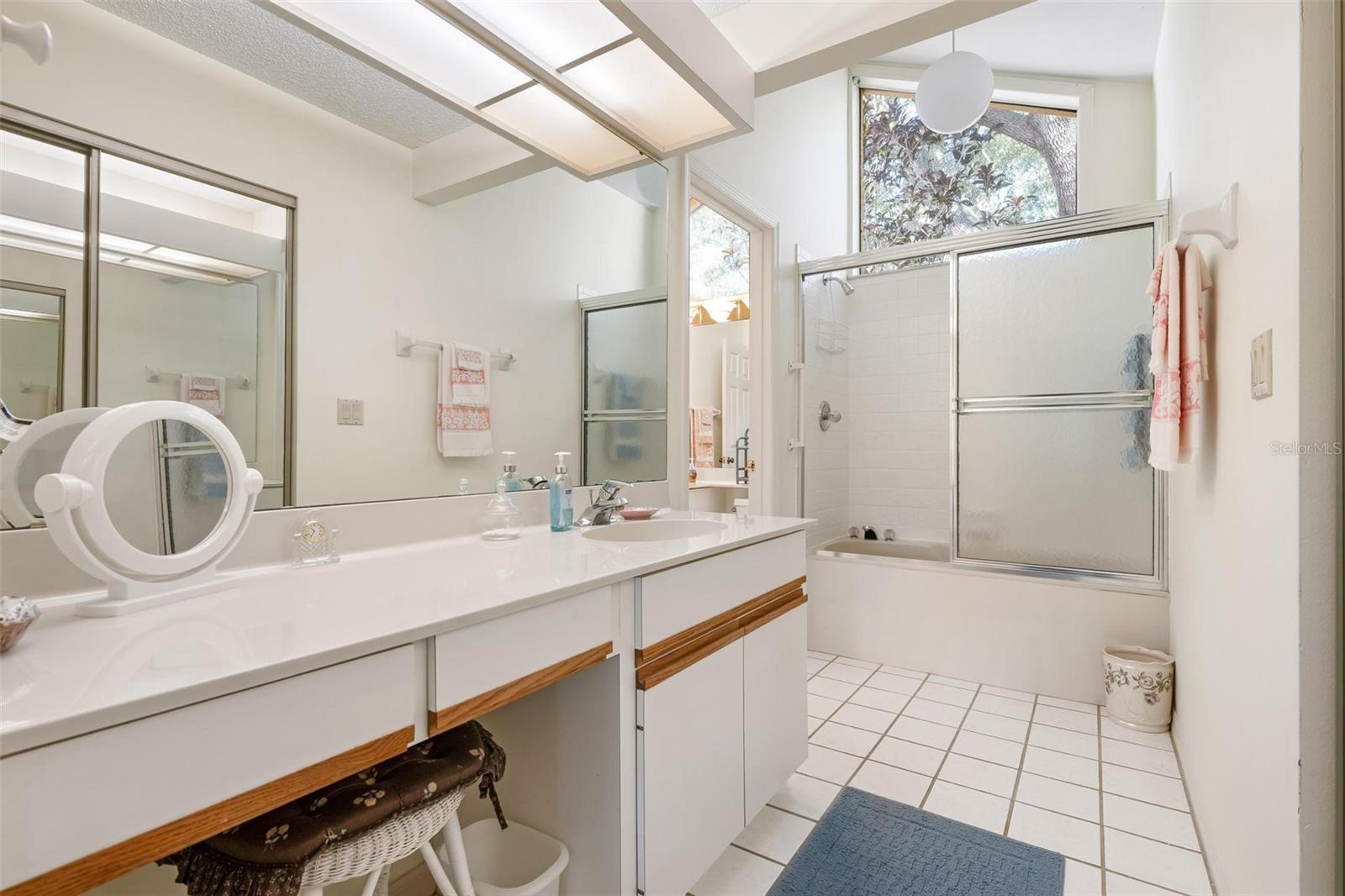 MYRTLE TRACE AT PLAN - Residential