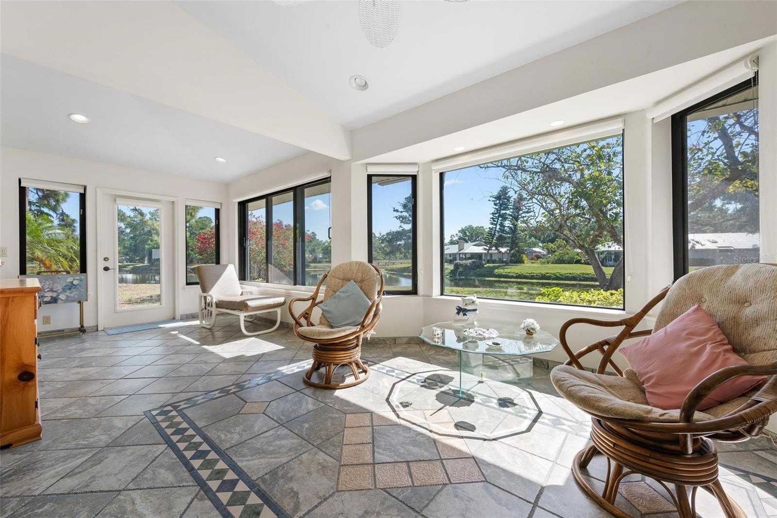 MYRTLE TRACE AT PLAN - Residential