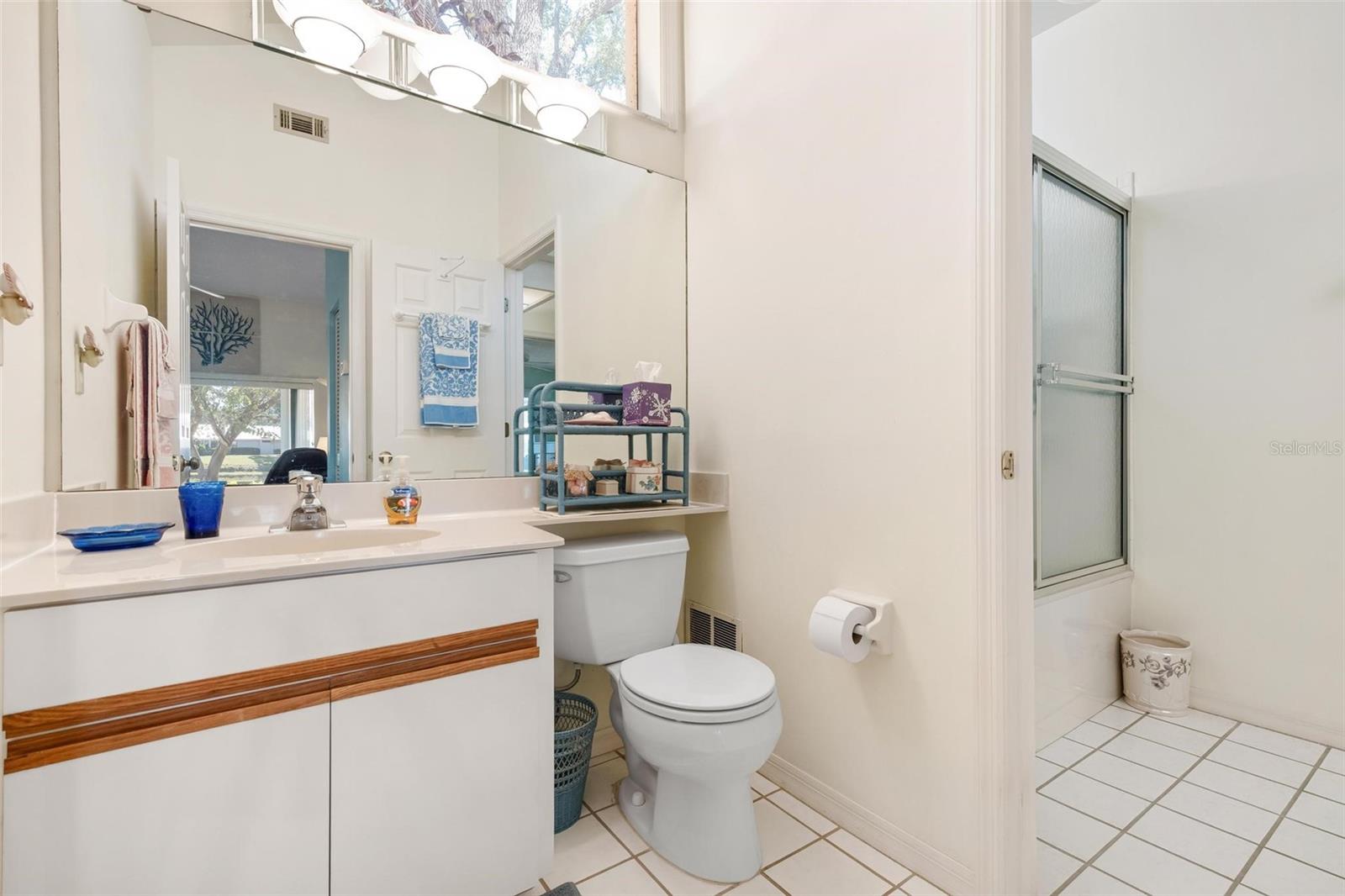 MYRTLE TRACE AT PLAN - Residential