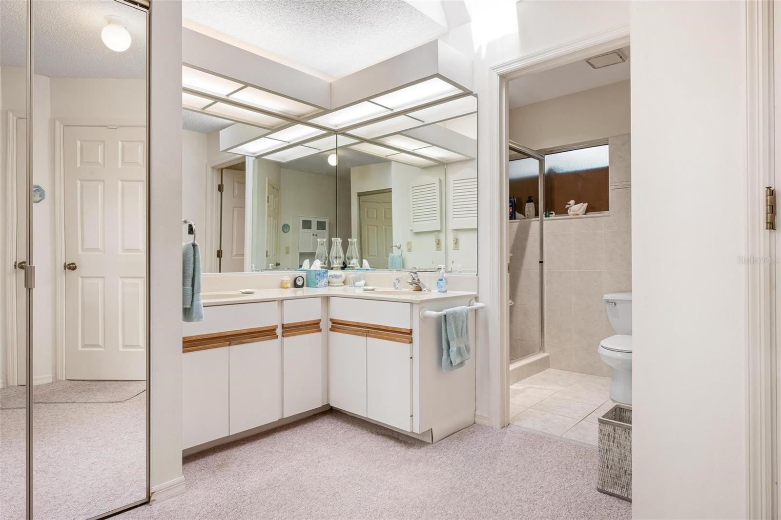 MYRTLE TRACE AT PLAN - Residential