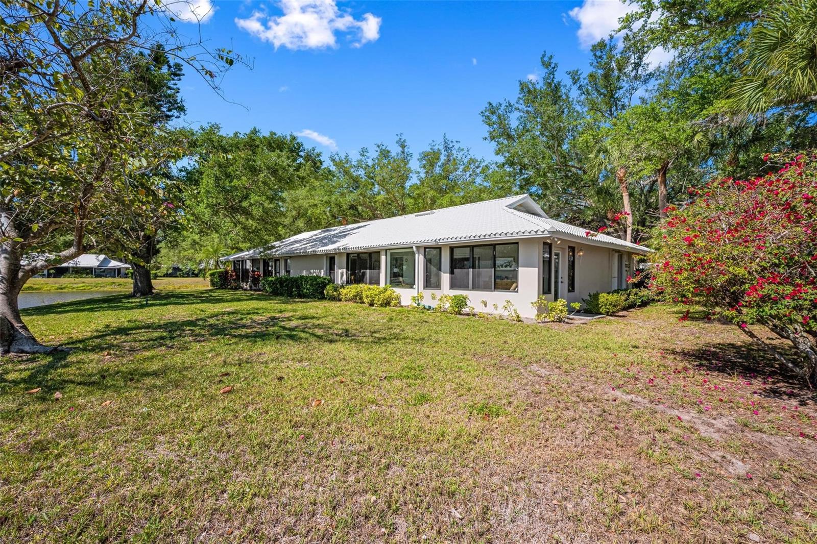 MYRTLE TRACE AT PLAN - Residential