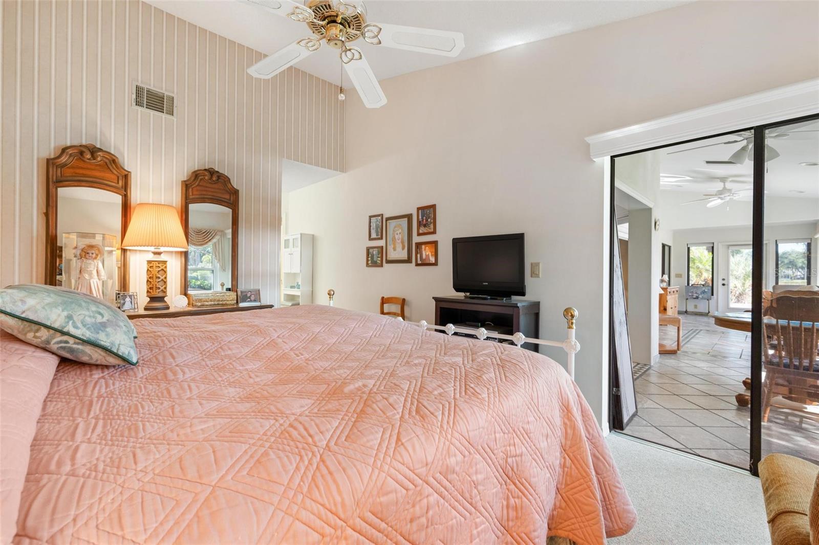 MYRTLE TRACE AT PLAN - Residential