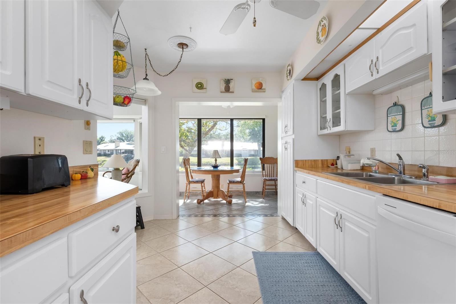 MYRTLE TRACE AT PLAN - Residential