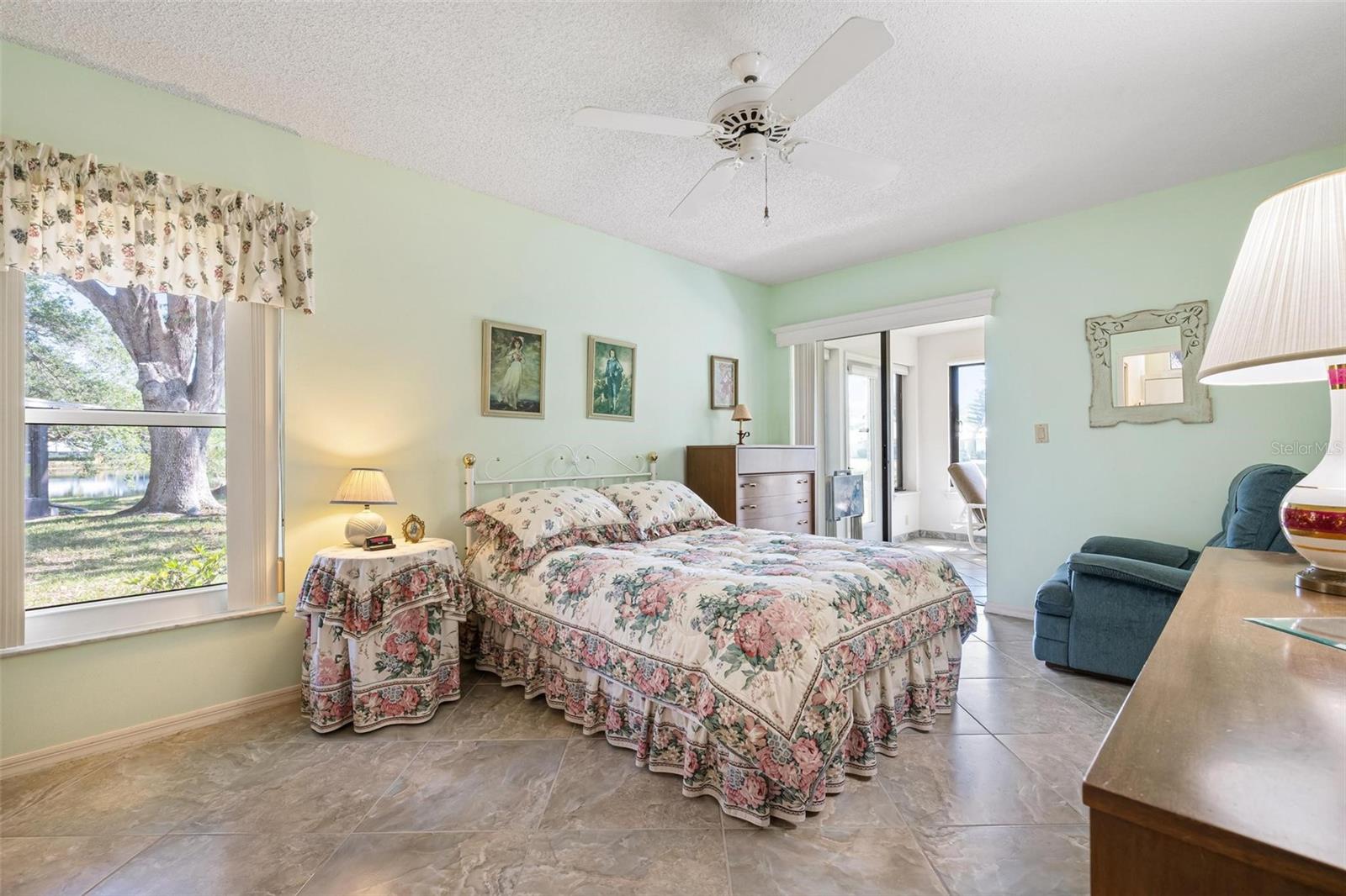 MYRTLE TRACE AT PLAN - Residential