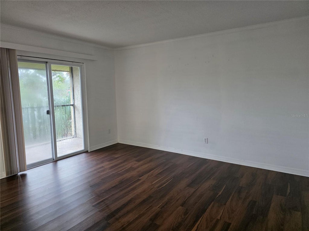 Photo of 2408 Barley Club Court #7, Orlando, FL 32837 (MLS # S5156422)