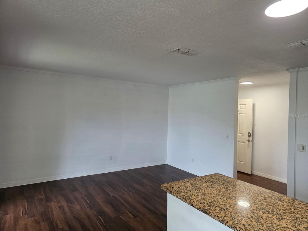 Photo of 2408 Barley Club Court #7, Orlando, FL 32837 (MLS # S5156422)